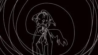 friday the 13th | animation