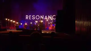 Рок-хиты в исполнении оркестра Resonance, Орск