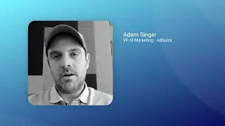 AdQuick x Yans Media - Explainer Video Case Study