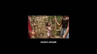 MEZARCI DOSTLAR