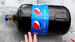 { 37 minet enjoyment } breaking glass bottles asmr satisfying crushing crunchy