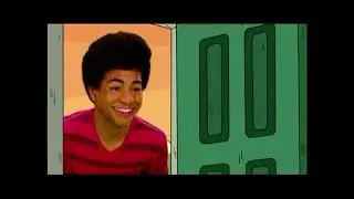 Boomerang USA Bumpers & Promos from MGM (May 30, 2014)