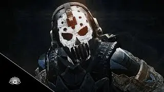 Warface frag movie 