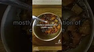 The most tender piece of chicken u will ever have. #food #cooking #trending #shorts #trendingshorts