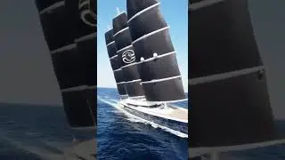Want to own it? Come and join us.#yacht #yachtclub #marina #msshipbuilding