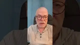 Бурление коричневой жижи в ненависти к моим соотечественникам