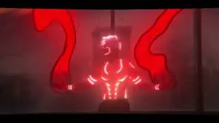 Sukuna edit  |  jujutsu kaisen | DEEPINS02  #shorts
