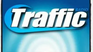 DJ Bobby D - Groove Therapy 159 @ Traffic Radio (15.09.15)