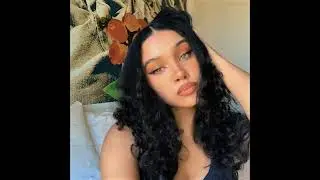 [FREE] Guitar Melodic Drill Type Beat 2022 | Rnb Drill Instrumental “Senorita”