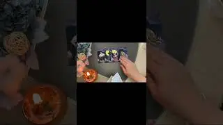 Водолей ♒️ и рыбы ♓️ для вас.