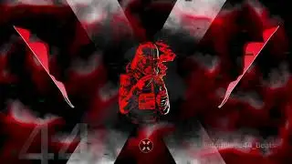 [FREE] Freestyle Type Beat - 