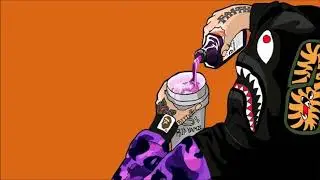 Jelly-Fast