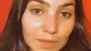 Opinión de Claudia Maldonado