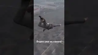 Майкл бог в ГТА5 МОДЫ. GTA5 