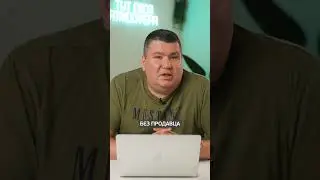 ТАК будут выглядеть МАГАЗИНЫ БУДУЩЕГО! #автоматизация #магазин #бизнес