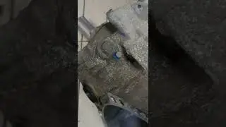 4 сентября 2023 г.