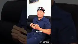 Сол баяғы жыныстық қатынасқой)))) Ат болу үшін ат сияқты шауып жүру керек.
