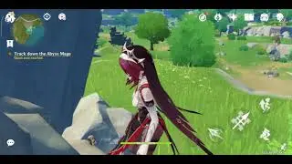 bruh where is the objective and the enemey /[READ DESCRIPTION PLS]