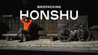 A New Year in Japan | ON THE ROAD Ep.2