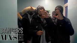 R1orQway - Bangers & Mash | Outchea TV