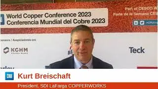 Kurt Breischaft
