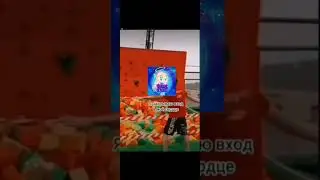 Жиза:__)#реки#рекомендации#trend#хочуврек#gachaclub#мем#мемы#прикол#приколы#shorts#subscribe