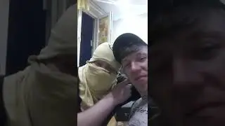 24 июня 2020 г.