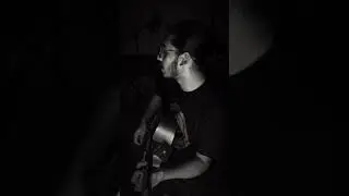 Meye - (মেয়ে) | Ayub Bachchu | LRB | Cover | Rakib Hasan