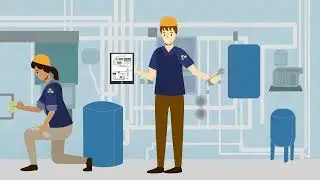 Explore The Trades: Find Your Future