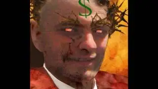 ИПОТЕЕЕЕЕЕКА