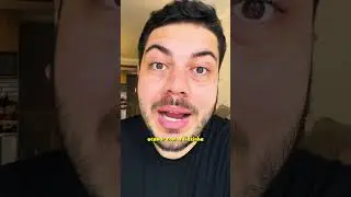 O que aconteceu com a Tiazinha?  