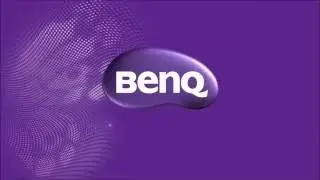 [BenQ FAQ] Projector_How to pair InstaShow Host with InstaShow Button