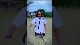 SAMPAI DI SINI FAHAM KAN