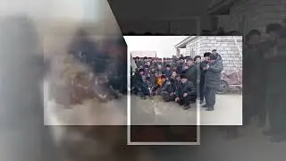 Жақайым АҒА баласы