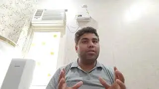 Oracle Internal ( Wait Events )