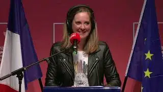 Pour ou contre une expérimentation autorisant la consommation récréative de cannabis à Strasbourg ?