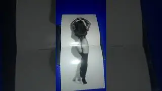 [UNBOXING] Cher - Cher's Greatest Hits: 1965 - 1992