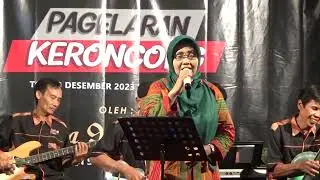 Putri Solo