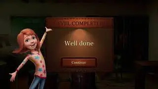 100 Doors game 2021 escape from school: level 91 to level 100