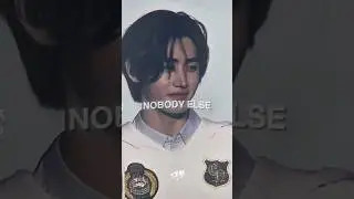 sunghoon's part in WHAT MAKES YOU BEAUTIFUL: 😭🤍😇 #enhypen #kpopedits #kpop #sunghoon #shorts