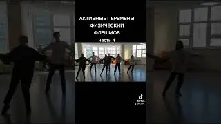 Флеш 10