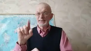 24.02.2022.Военная операция РФ на Украине.