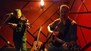 Jimmy Lee Duo - Bargain