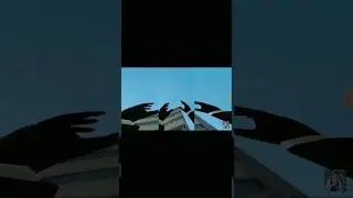 Skibidi toilet edit #shorts #скибидитуалет #edit