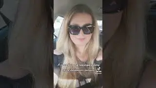 #буднимногодеточки #работа
