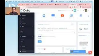 How to Use IRA: Dubb’s AI Writing Tool for Video Scripts