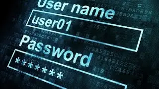 Évite sql injection