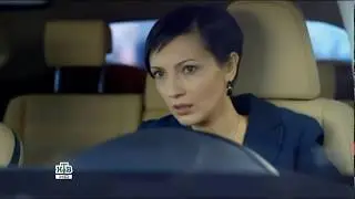 Роман Шилов о вертикали власти с ФСБ откровение.