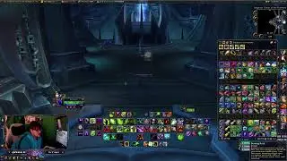 Adulting sucks...lets play games :)