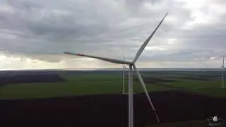 wind Farm